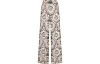 DIOR Casual Pants Women's Gray