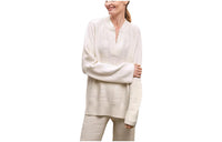 HERMES Knitwear Women's White
