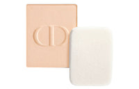 DIOR Powders Women's