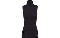 PRADA T-Shirts Women's Black