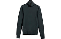 HERMES Sweaters Men Green