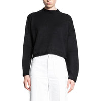 DIOR Sweaters Women's Gray