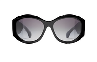 CHANEL Sunglasses Women's