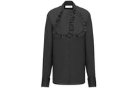 DIOR Shirts Women's Black