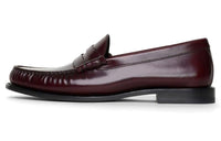 CELINE Women's Casual Shoes Women's Red