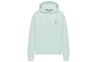 DIOR SS23 Sweatshirt Men's Green