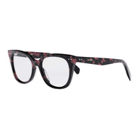 CELINE Cat Eye Glasses