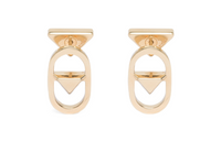 PRADA Earrings Women's