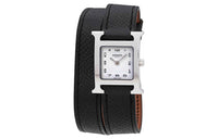 HERMES Women's Heure H Watch