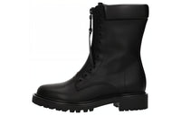 DIOR Ankle Boots Women's Black