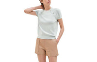 HERMES Knitwear Women's Mineral Blue