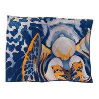 DIOR Silk Scarves Women's