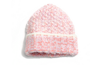 CHANEL Beanies Women's