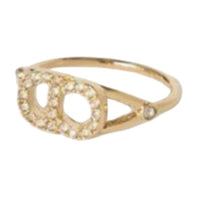 DIOR Rings Women's