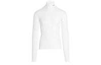 PRADA FW22 Knitwear Men's White