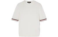 Loro Piana T-Shirts Women's White