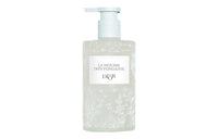 DIOR Baby Full Body Multi Usage Foam Shower Gels Cleaning, Hydrating, Refreshing