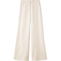 Loro Piana Casual Pants Women's Sand