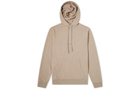 SAINT LAURENT Sweatshirts Men Taupe
