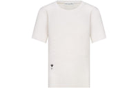 DIOR Knitwear Women's