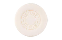 HERMES Moisturizing Soaps Cleaning #Silk Intention/#Fubao Grand Avenue Size 24 100g/100g*3