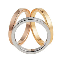 HERMES Brass Accessories Unisex Multicolor