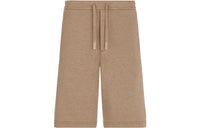 DIOR Quarterly New Products Casual Shorts Men Khaki
