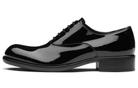 PRADA Dress Shoes Women's Black