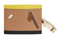 HERMES Colormatic Crossbody Bags