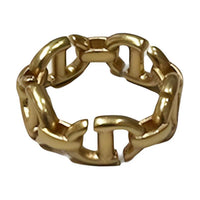 DIOR Rings Women's