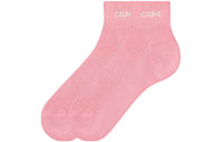 CELINE Women's Socks