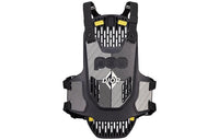 DIOR x POC Ski Protective Gears
