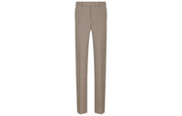 DIOR Homme Tailored Chino Trousers