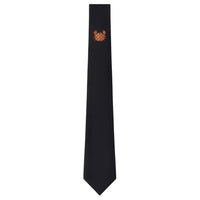 LOUIS VUITTON Lv Crab Tie