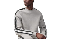 HERMES FW22 Sweatshirt Men's Gray