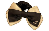 CHANEL Hair Ties Women's