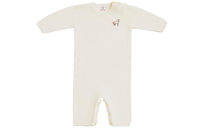 HERMES Baby Bedding Sets