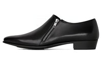 CELINE Casual Shoes Men's Black
