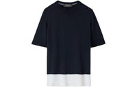 Loro Piana Sweater Women's Black