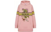 DIOR Sweatshirts Women's Pink