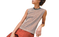HERMES T Shirts Women's
