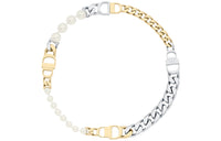 DIOR Necklaces Unisex Multicolor