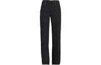 PRADA Casual Pants Women's Black