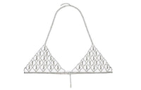 SAINT LAURENT Women's Bras