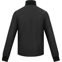 DIOR SS23 Jackets & Coats Men's Black