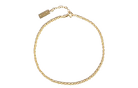 SAINT LAURENT Bracelets Women's