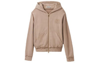 MIU MIU SS24 Sweatshirt Women's Snow