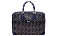GOYARD Ambassade Briefcases