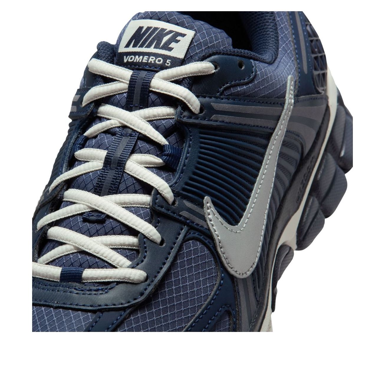 Nike Vomero 5 'Blue Void' IQ6589-400