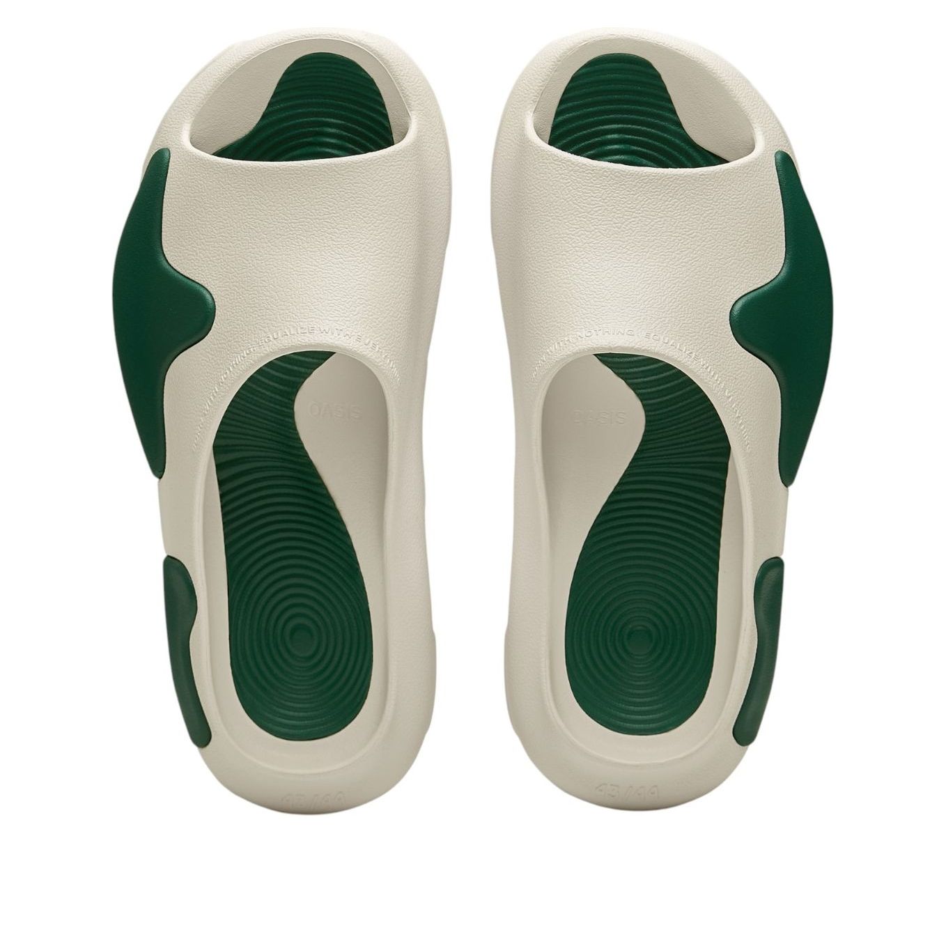 EQLZ 0050 Limited 'Ivy' 25FCOAS14A